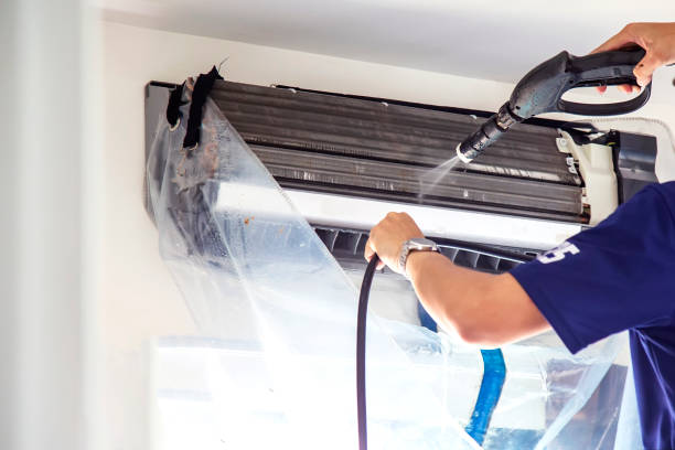 Best Commercial Air Duct Cleaning  in Lantana, TX
