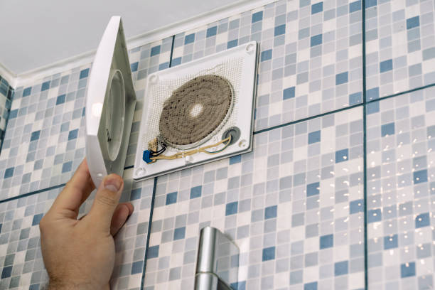Trusted Lantana, TX Airduct Cleaning Experts