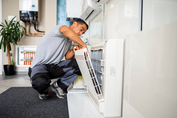 Best Affordable Air Duct Cleaning  in Lantana, TX