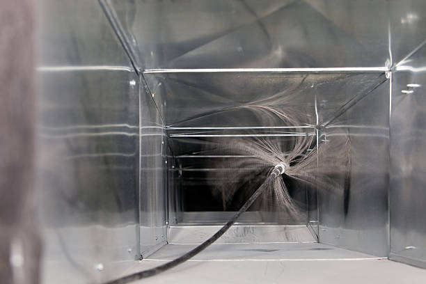 Best Local Air Duct Cleaning Services  in Lantana, TX
