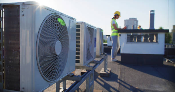 Best General Air Duct Cleaning  in Lantana, TX