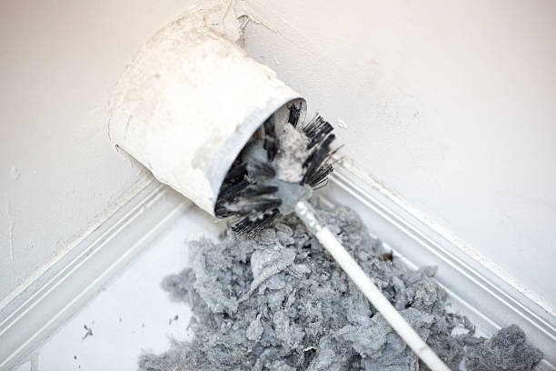 Best Duct Cleaning for Offices  in Lantana, TX