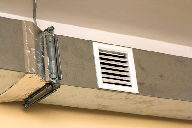 Best Ventilation Cleaning Services  in Lantana, TX